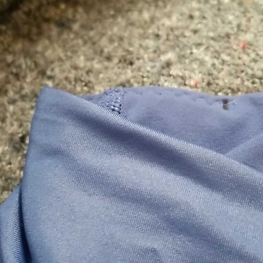 Victoria Secret knockout leggings - Picture 7 of 8